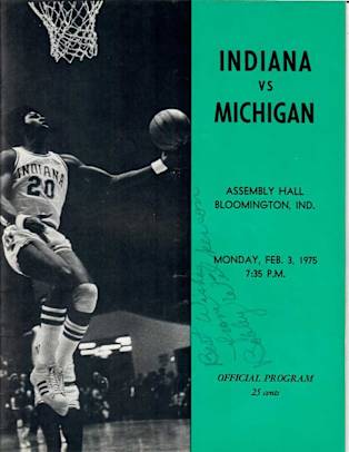 Indiana-vs-Michigan-Basketb